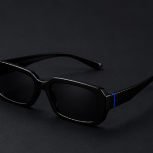 Afterdark Core Sunglasses