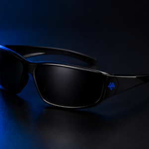 Afterdark Shadow Sunglasses