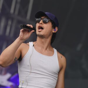 MK45WMT5BJDZNGMUB2CDNNBKNA