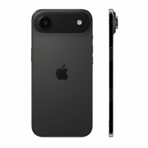iPhone Air Black - 256GB