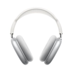Apple Airpods Max Silver