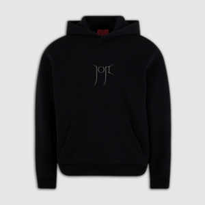 HOODIE1