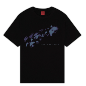 tee1