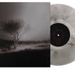 vinyl2