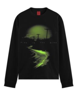 tee3
