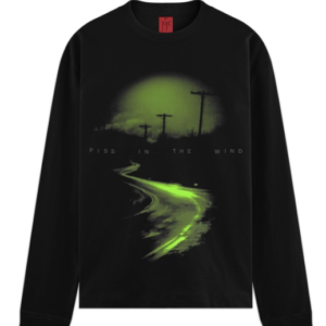 tee3
