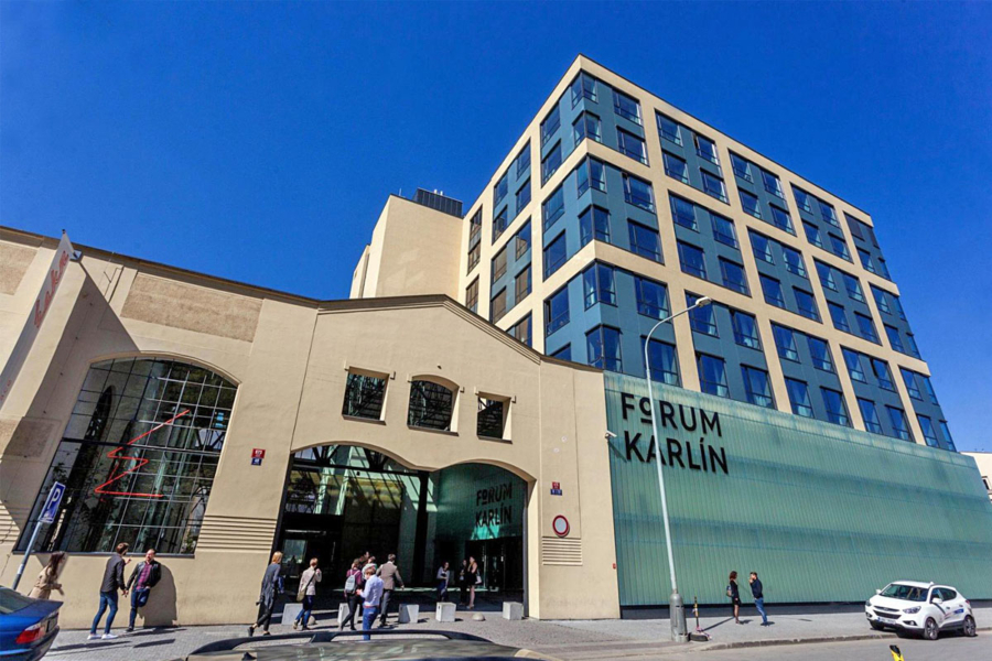 forumkarlin