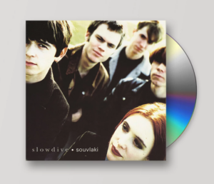 slowdive