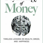 The psychology of money