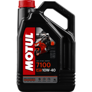 olej-7100