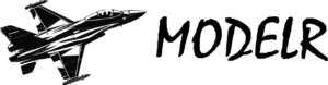 Modelr