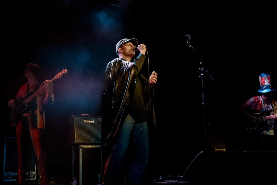 MacDeMarco_31102025_AnastasiaBaranovskaia-13-1536×1023