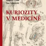 Kuriozity v medicíne