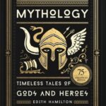 Mythology