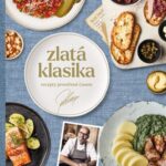 Zlatá klasika