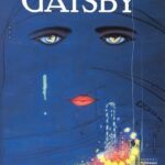 The great Gatsby