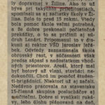 Nikiho klubik_vsetko zavisi-0001
