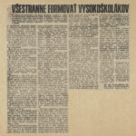 Nikiho klubík_všetstranne formátovať-0001
