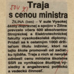 Nikiho klubik_traja-0001