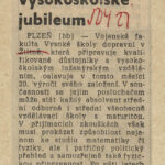 Nikiho klubik_vojenske-0001