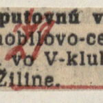Nikiho klubík_sovietsku putovnu-0001