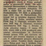 Nikiho klubik_jubileum-0001