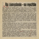 Nikiho klubik_na zamyslenie-0001