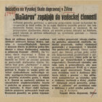 Nikiho klubik_dialkarov-0001